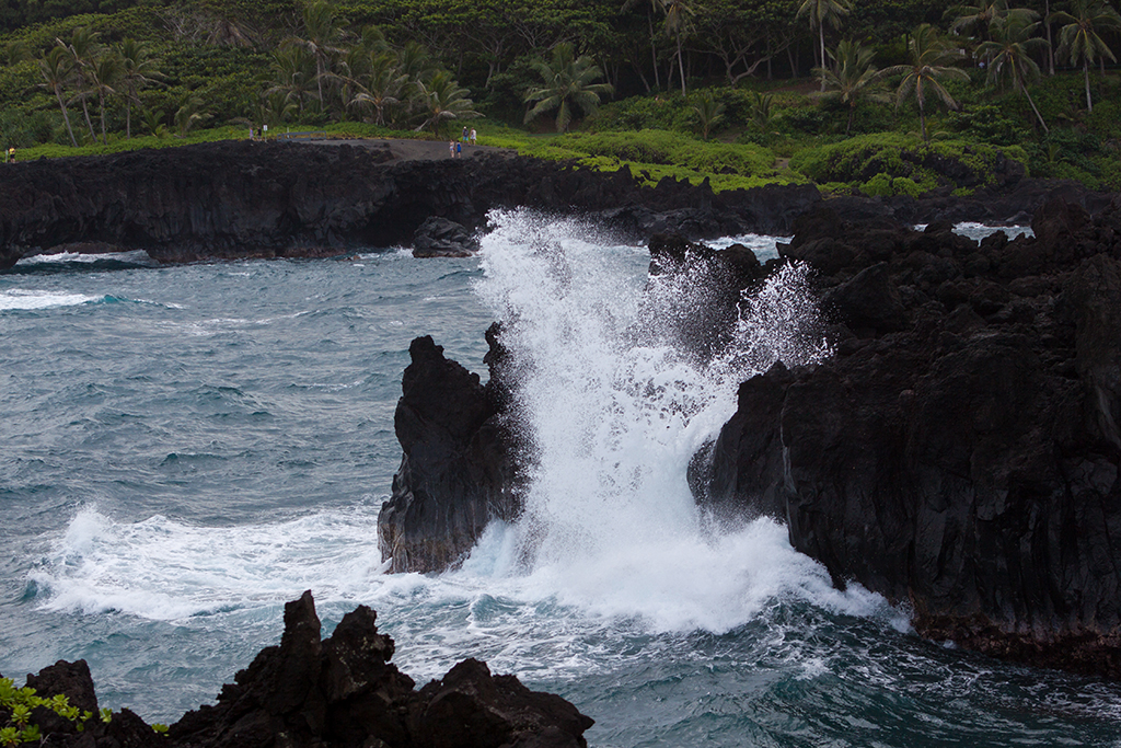 Maui - 070.jpg